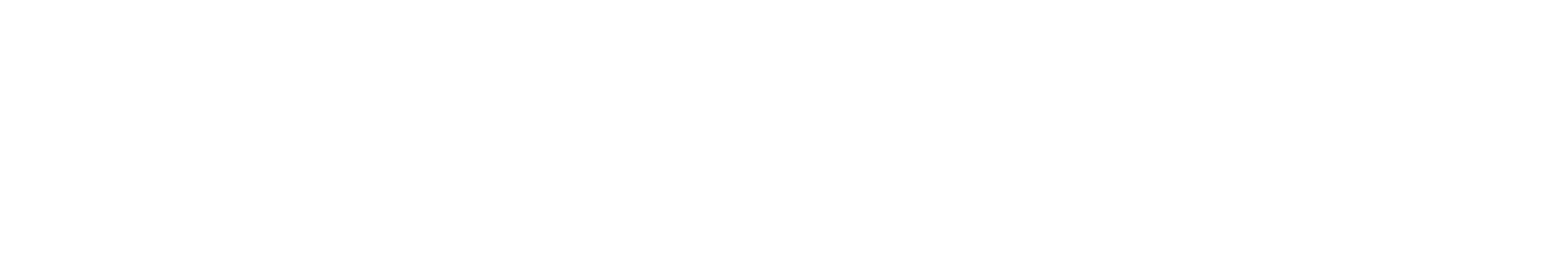 var kb-LOGO-PANT weiss